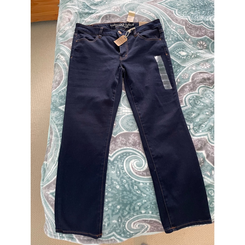 NWT American Eagle Jeans